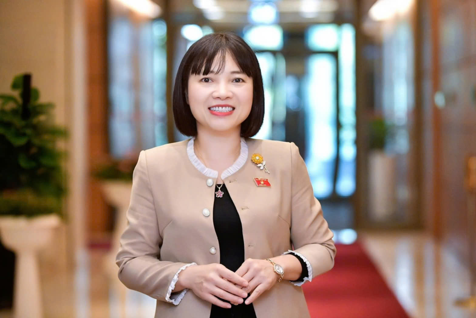 Sữa, thực phẩm chức năng giả tr&agrave;n lan: Kh&ocirc;ng thể "r&uacute;t kinh nghiệm" l&agrave; xong- Ảnh 3.