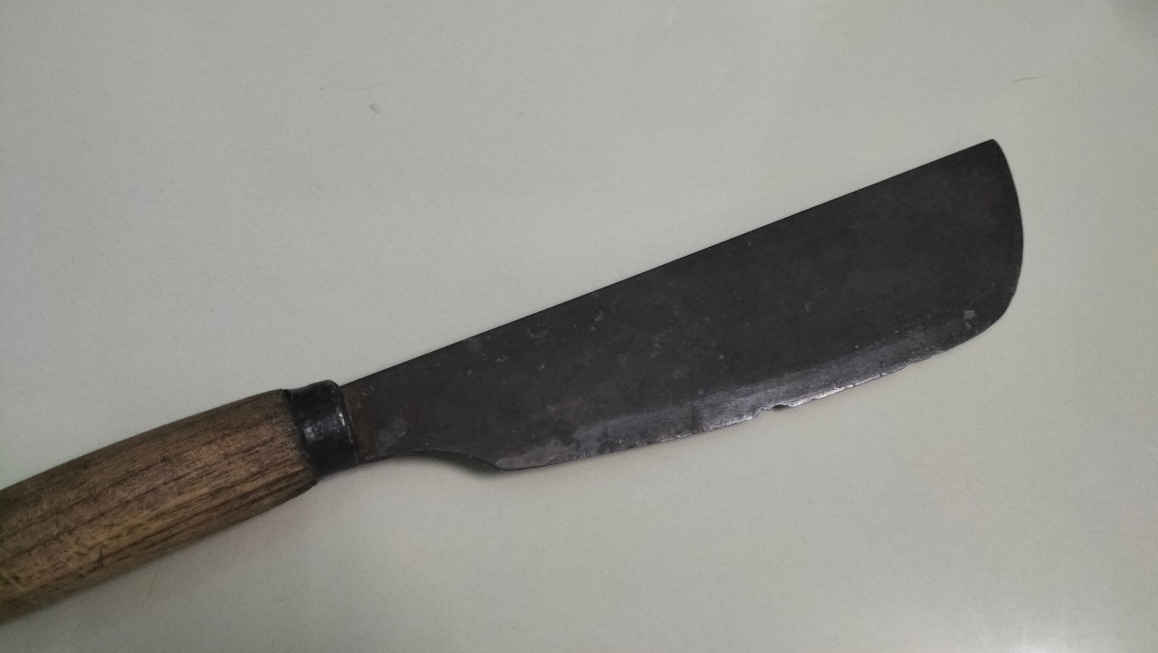 C&agrave; Mau: Điều tra vụ đ&aacute;nh, ch&eacute;m người do đ&ograve;i tiền kh&ocirc;ng được- Ảnh 1.