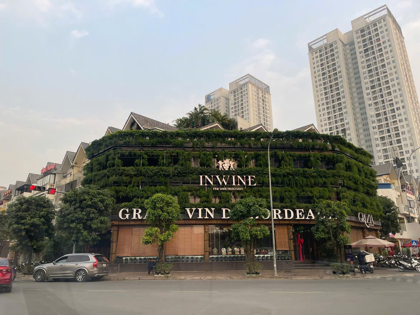 Mu&ocirc;n kiểu th&iacute;ch ứng th&ocirc;ng minh trước việc tăng gi&aacute; điện- Ảnh 3.