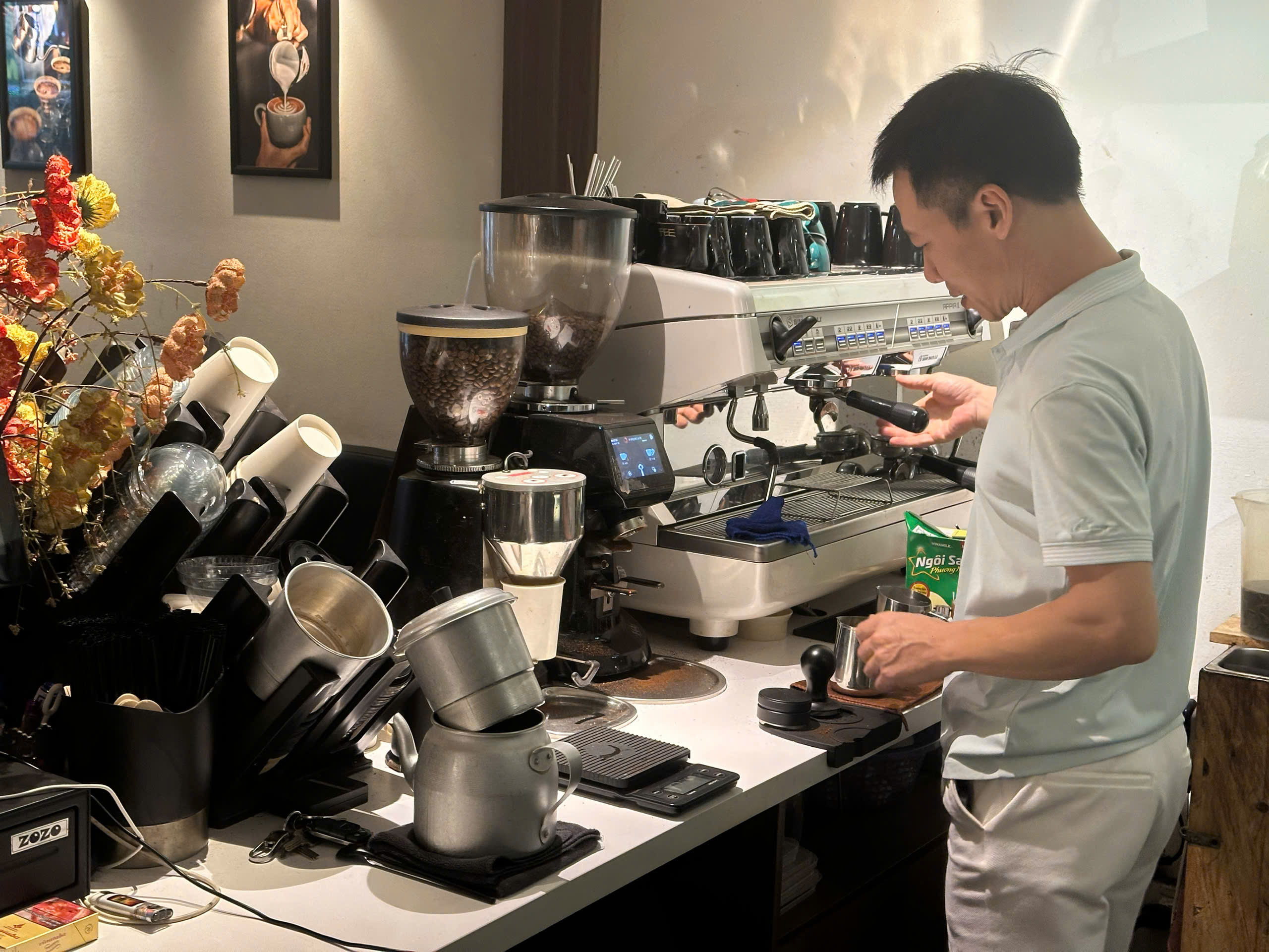 Mu&ocirc;n kiểu th&iacute;ch ứng th&ocirc;ng minh trước việc tăng gi&aacute; điện- Ảnh 2.