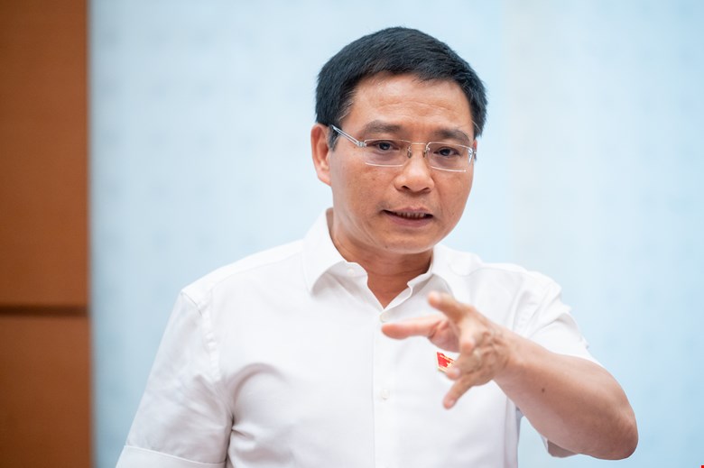 Miễn thuế thu nhập doanh nghiệp, lương chuy&ecirc;n gia 5 năm để k&iacute;ch th&iacute;ch khởi nghiệp- Ảnh 3.