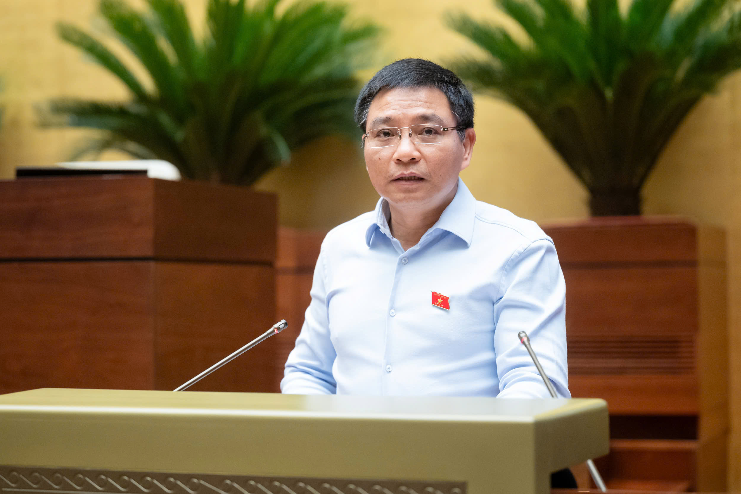 Đề xuất chỉ định thầu, đặt h&agrave;ng tư nh&acirc;n l&agrave;m đường sắt tốc độ cao, đường sắt đ&ocirc; thị- Ảnh 1.