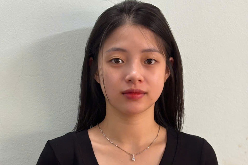 Xử l&yacute; triệt để vụ tội phạm ma t&uacute;y bắn tử vong c&ocirc;ng an Quảng Ninh- Ảnh 2.