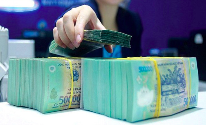 Ng&acirc;n h&agrave;ng Nh&agrave; nước được quyết định cho vay những trường hợp đặc biệt- Ảnh 2.
