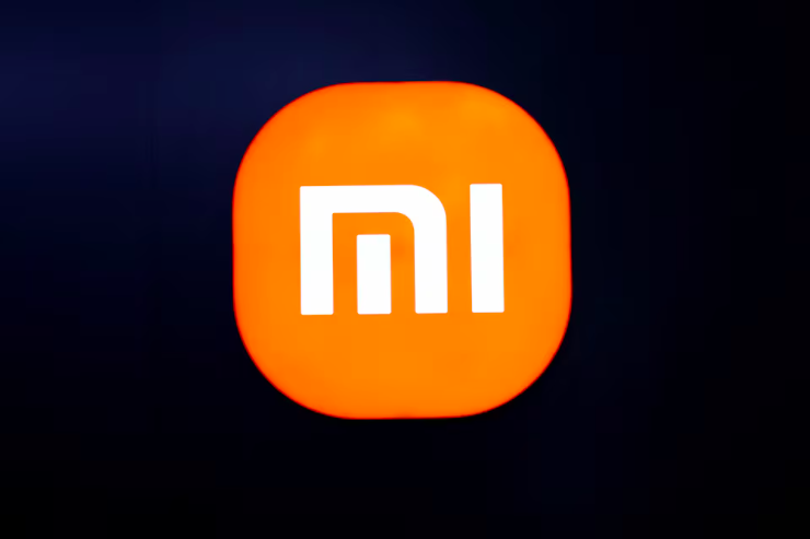 Xiaomi sắp tr&igrave;nh l&agrave;ng chip di động tự ph&aacute;t triển- Ảnh 1.