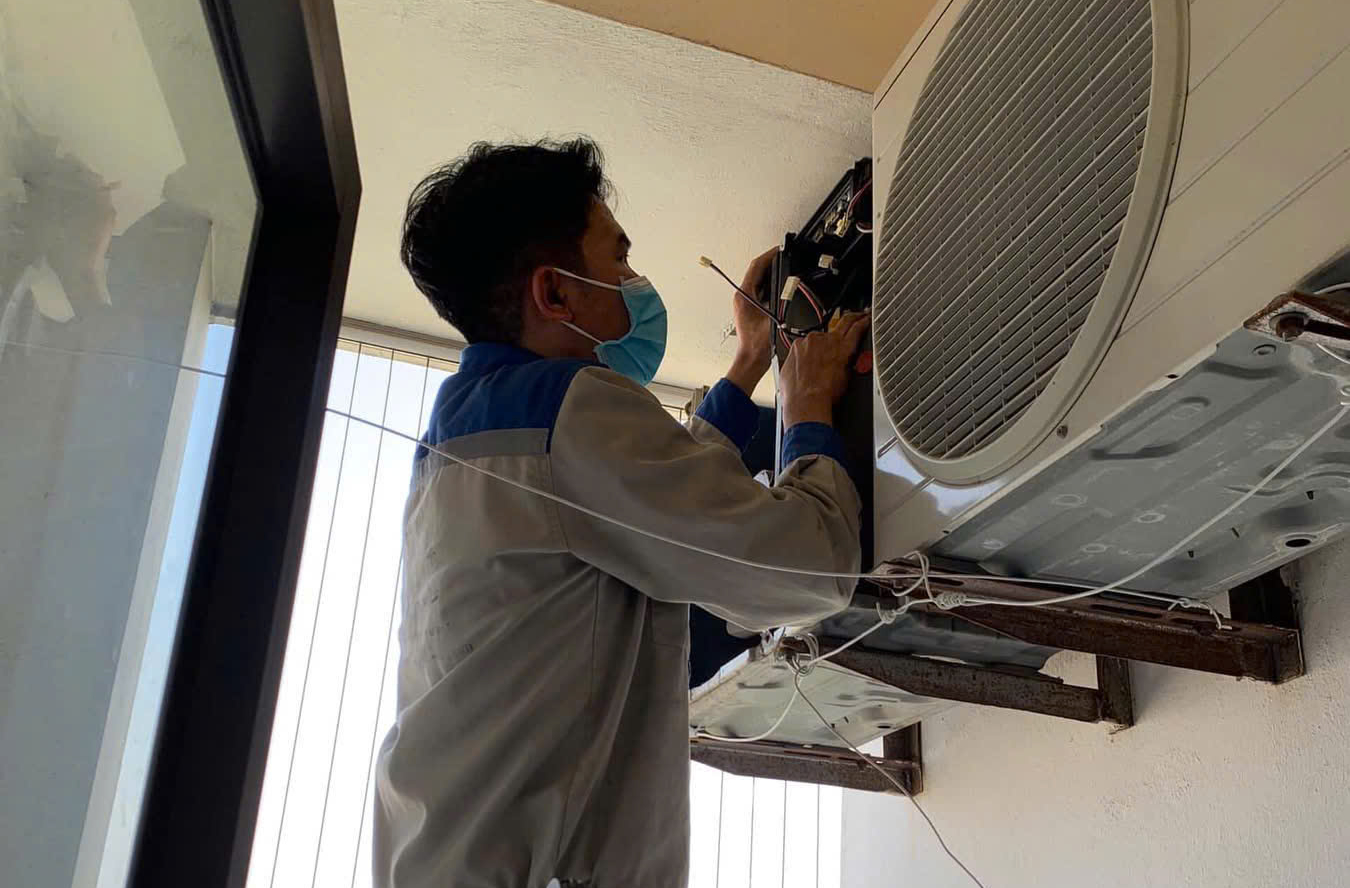 Mu&ocirc;n kiểu th&iacute;ch ứng th&ocirc;ng minh trước việc tăng gi&aacute; điện- Ảnh 1.