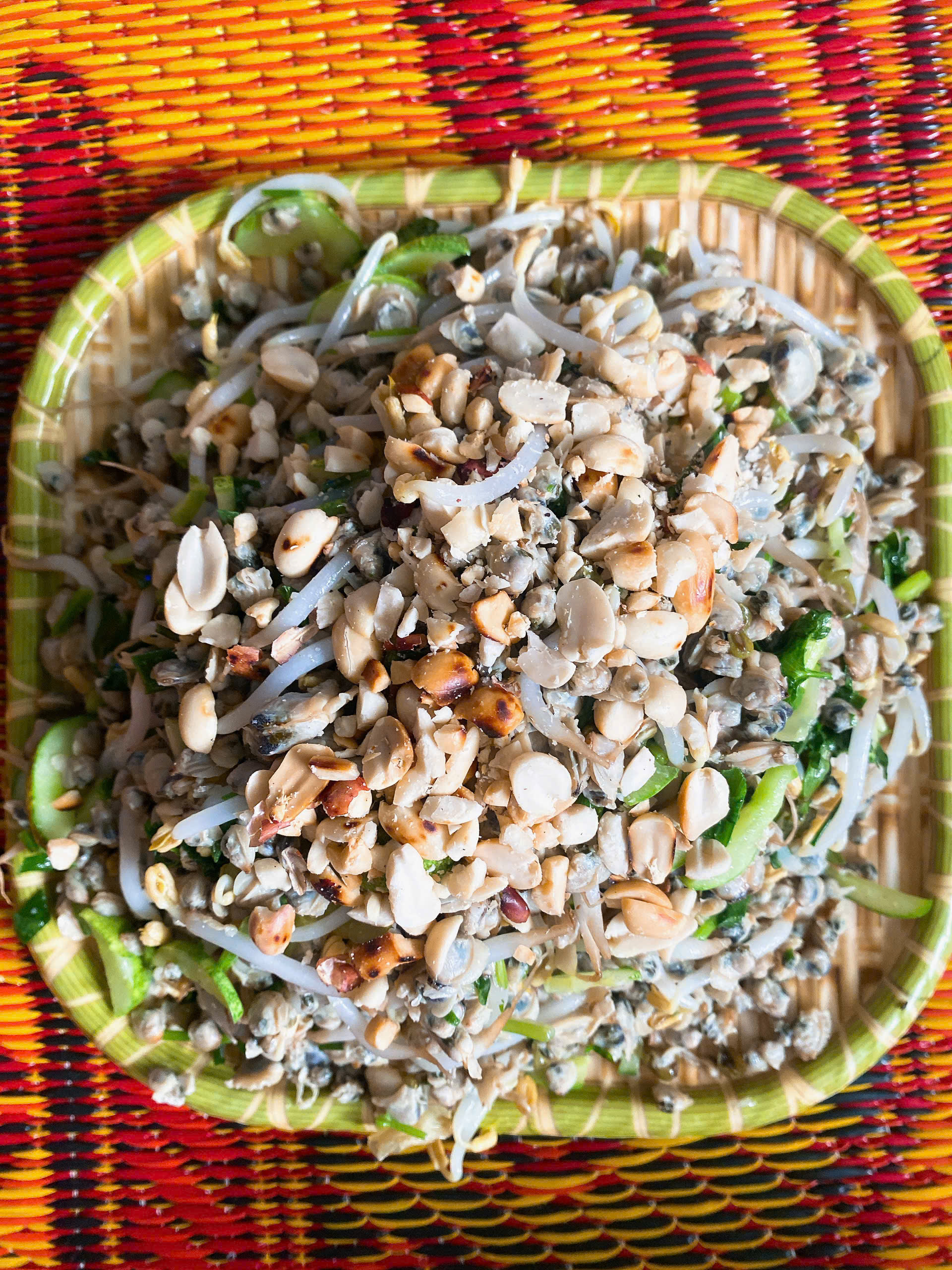 Giữ g&igrave;n l&agrave;ng nghề truyền thống 300 năm, H&agrave; Tĩnh hướng tới du lịch bền vững- Ảnh 10.