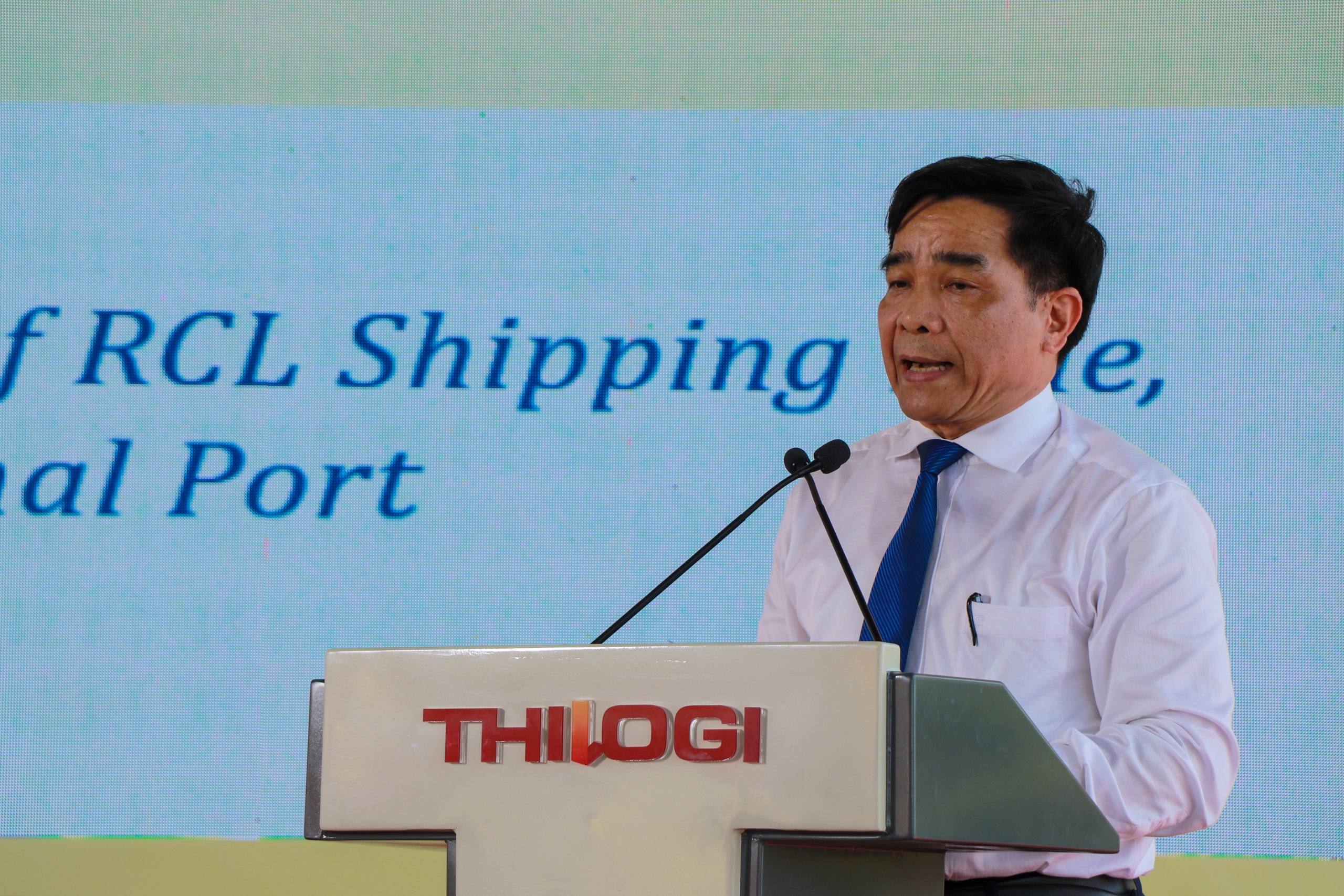 Ho&agrave;n th&agrave;nh nạo v&eacute;t luồng h&agrave;ng hải Kỳ H&agrave;, c&oacute; thể tiếp nhận t&agrave;u 30.000 tấn- Ảnh 4.