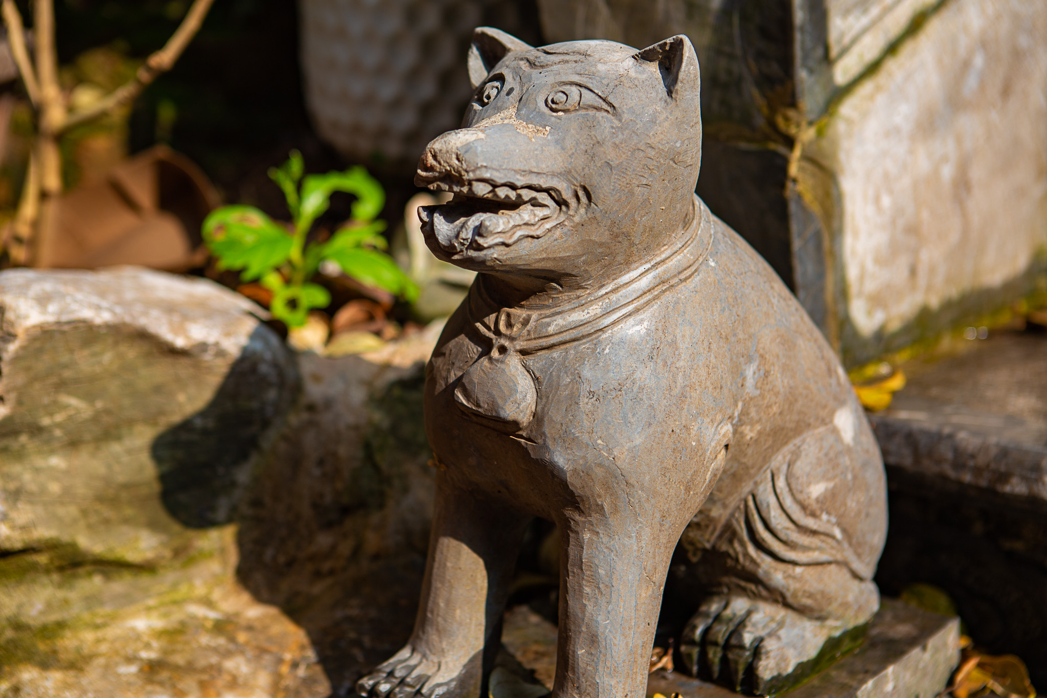 Khám phá đền Bà Chúa Then - Nét kiến trúc độc đáo và lễ hội truyền thống đặc sắc- Ảnh 11. Khám phá đền Bà Chúa Then - Nét kiến trúc độc đáo và lễ hội truyền thống đặc sắc- Ảnh 11.