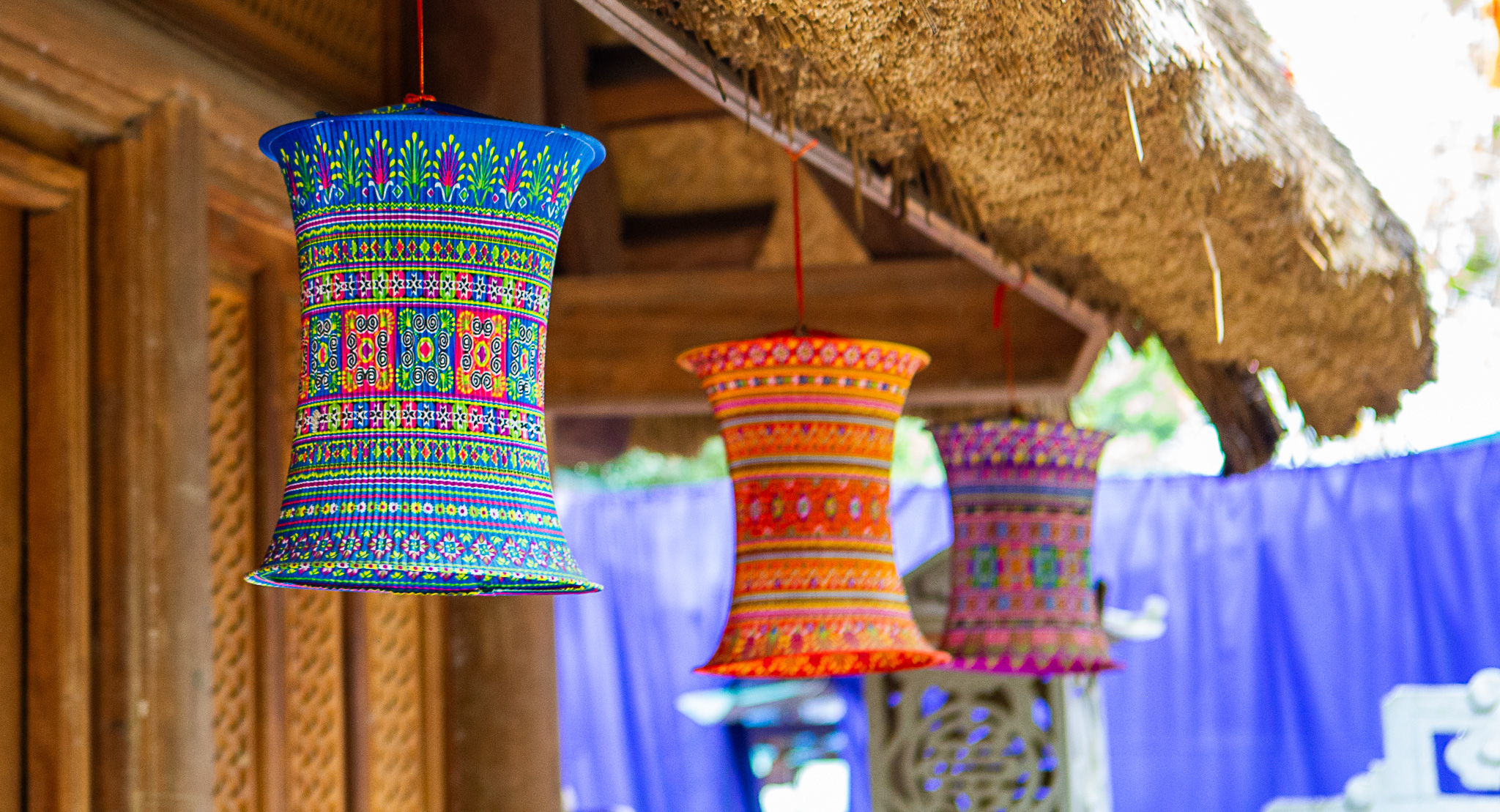 Khám phá đền Bà Chúa Then - Nét kiến trúc độc đáo và lễ hội truyền thống đặc sắc- Ảnh 22. Khám phá đền Bà Chúa Then - Nét kiến trúc độc đáo và lễ hội truyền thống đặc sắc- Ảnh 22.