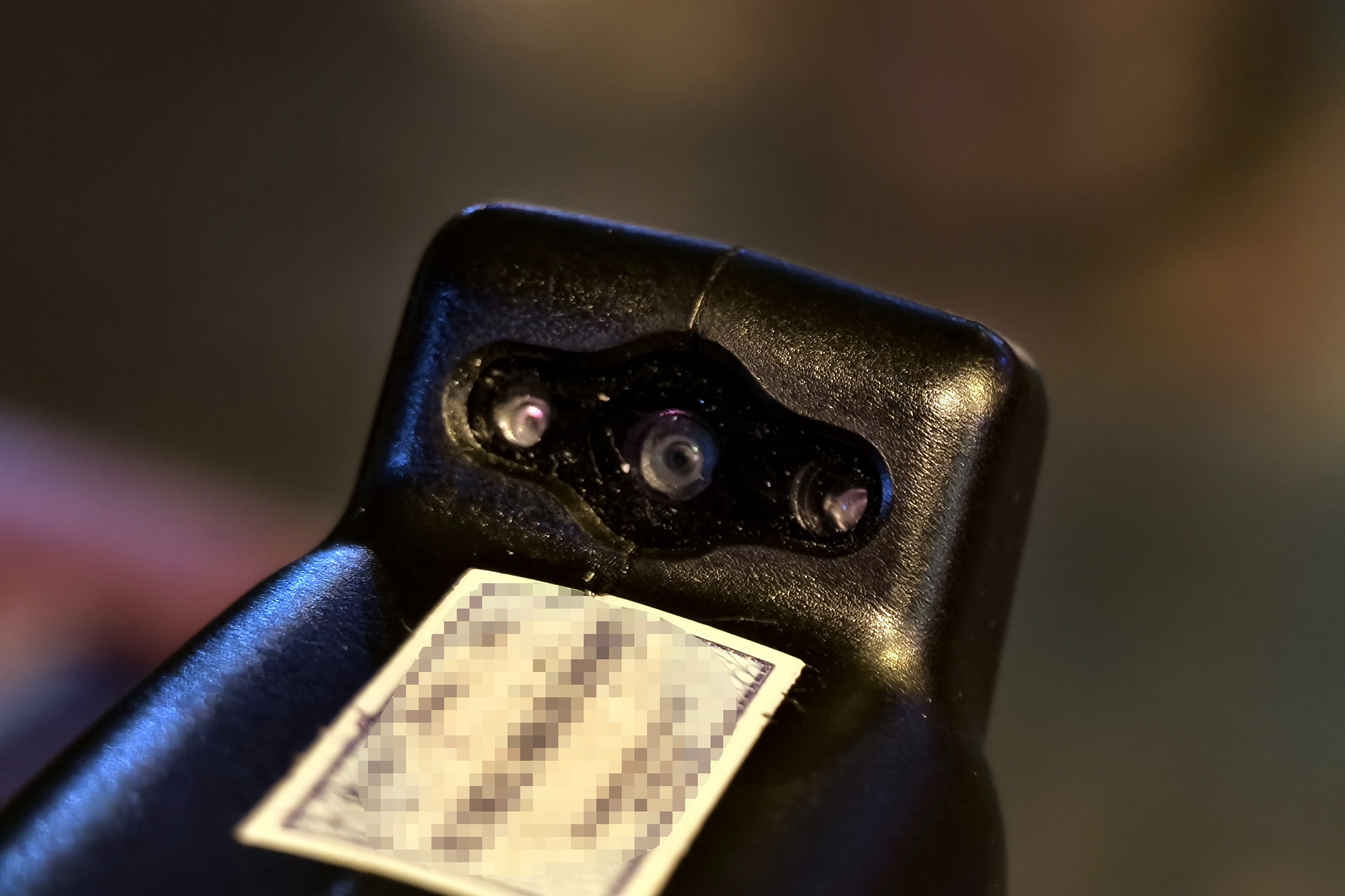 H&agrave; Nội: Uống bia "ch&agrave;o h&egrave;", nam c&ocirc;ng nh&acirc;n bị phạt gần 10 triệu đồng- Ảnh 3.