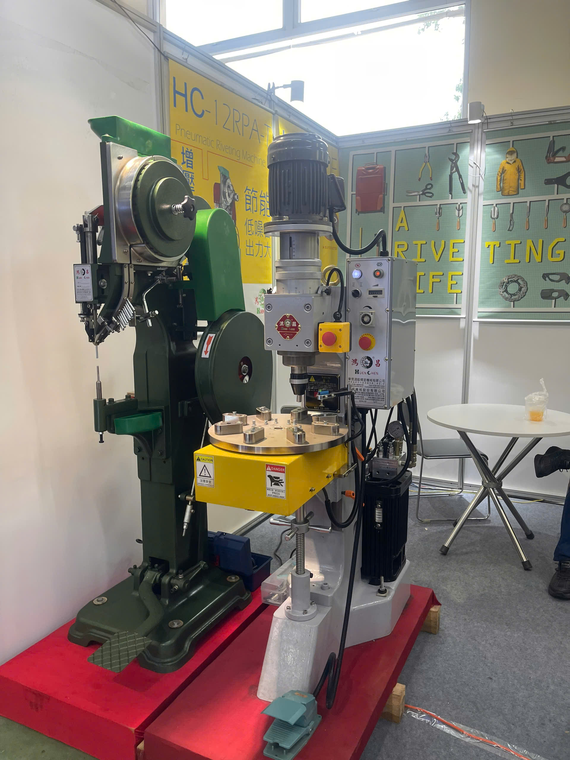 C&aacute;nh tay robot v&agrave; c&aacute;i bắt tay cho tương lai ng&agrave;nh mỏ- Ảnh 2.