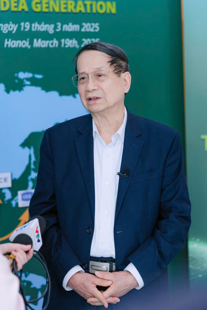 Tư duy mới từ Nghị quyết 68: Giao dịch h&agrave;ng h&oacute;a qua Sở để thị trường tự điều tiết gi&aacute;- Ảnh 2.