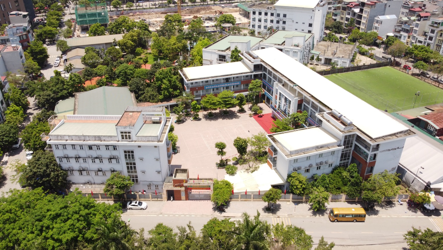 E:\Năm 2025\Th&aacute;ng 5\H&igrave;nh ảnh\THCS Ph&uacute; La\DJI_0633.JPG