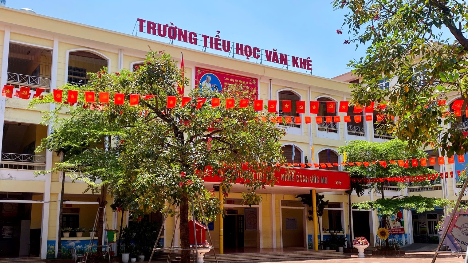 E:\Năm 2025\Th&aacute;ng 5\H&igrave;nh ảnh\THCS Ph&uacute; La\z6606955630107_807d4d5b8538c92505408afbade078fc.jpg