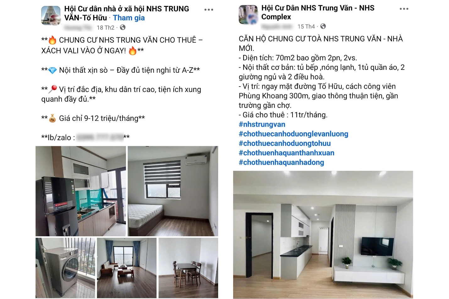 C&aacute;ch n&agrave;o để nh&agrave; ở x&atilde; hội thực sự d&agrave;nh cho người thu nhập thấp?- Ảnh 1.