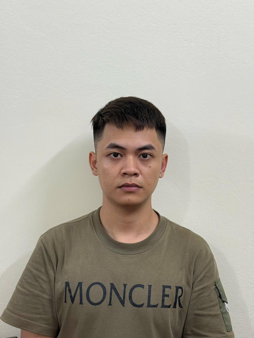 Tuy&ecirc;n Quang: Khởi tố 3 đối tượng bu&ocirc;n b&aacute;n gần 4,2kg cần sa- Ảnh 3.