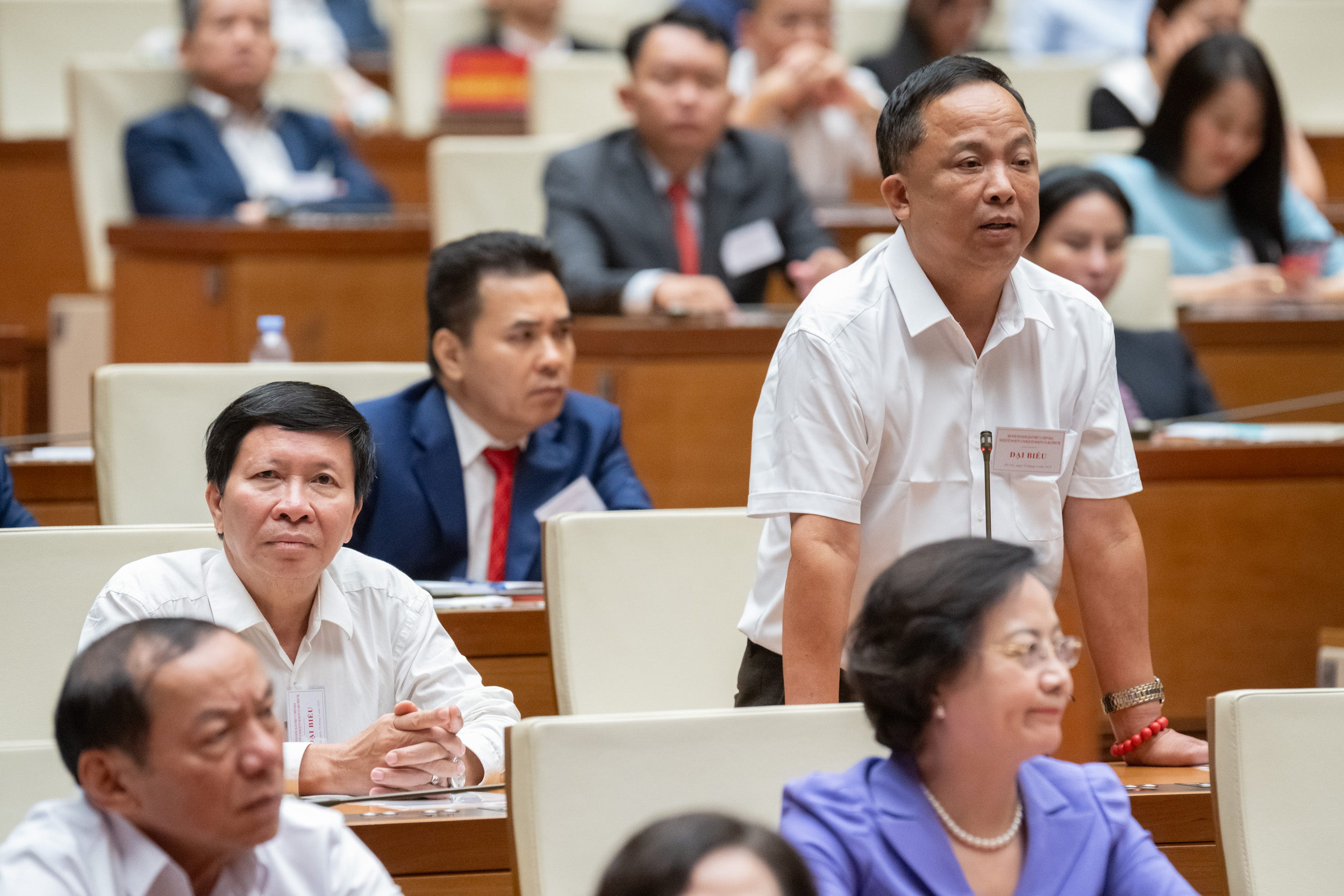 Doanh nghiệp tư nh&acirc;n c&oacute; Nghị quyết 68 như &ldquo;nắng hạn gặp mưa r&agrave;o&rdquo;- Ảnh 4.