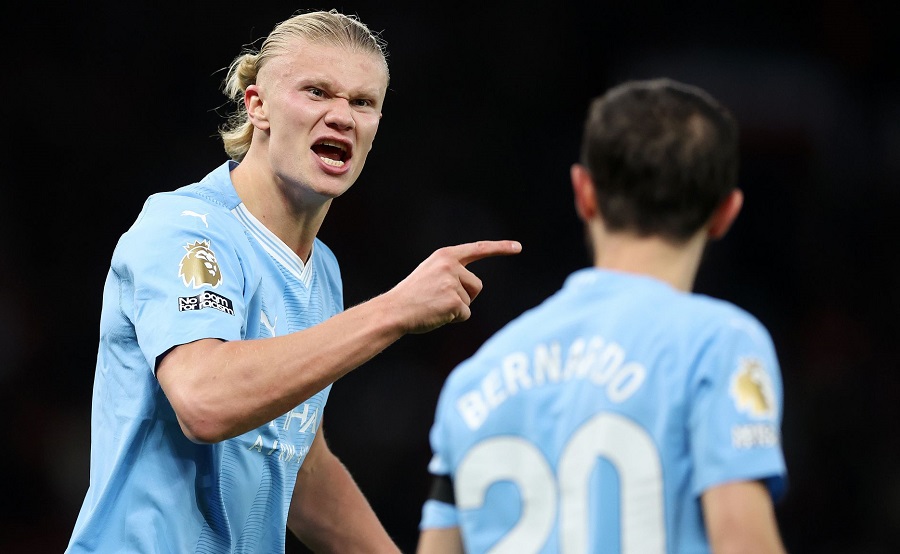 Nhận định, soi tỷ lệ Man City v&agrave; Bournemouth (2h ng&agrave;y 21/5), Ngoại hạng Anh 2024-2025- Ảnh 2.