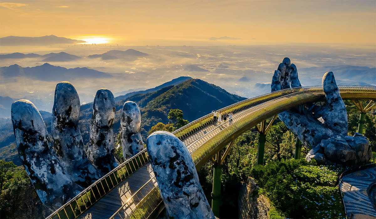 Việt Nam l&agrave; điểm đến h&agrave;ng đầu của du kh&aacute;ch khu vực ch&acirc;u &Aacute; - Th&aacute;i B&igrave;nh Dương- Ảnh 2.