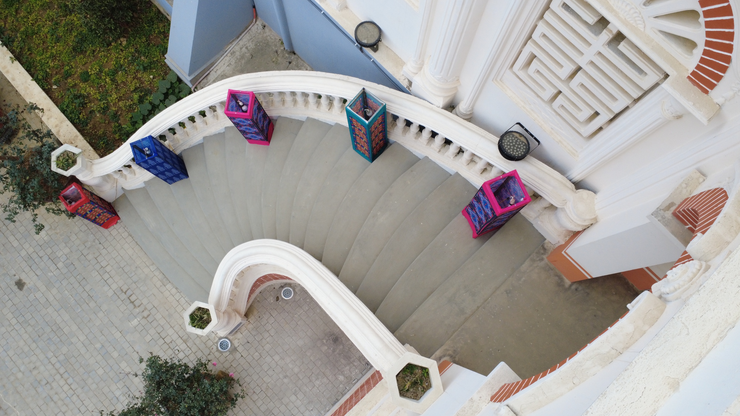 Đến Bắc H&agrave; kh&aacute;m ph&aacute; thi&ecirc;n đường thung lũng hoa, thưởng thức đặc sản thắng cố- Ảnh 16.