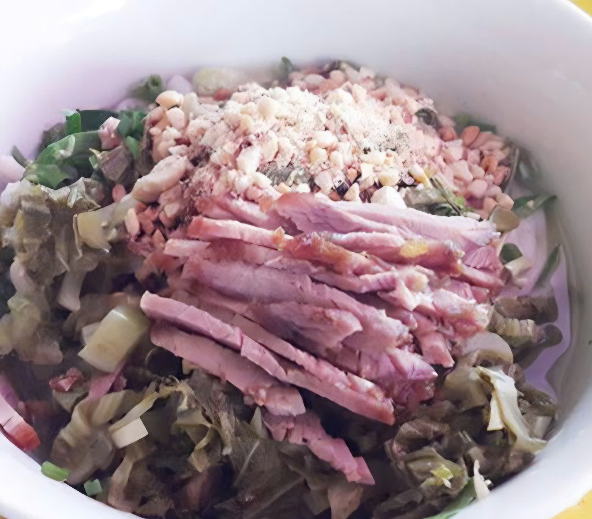 Đến Bắc H&agrave; kh&aacute;m ph&aacute; thi&ecirc;n đường thung lũng hoa, thưởng thức đặc sản thắng cố- Ảnh 19.