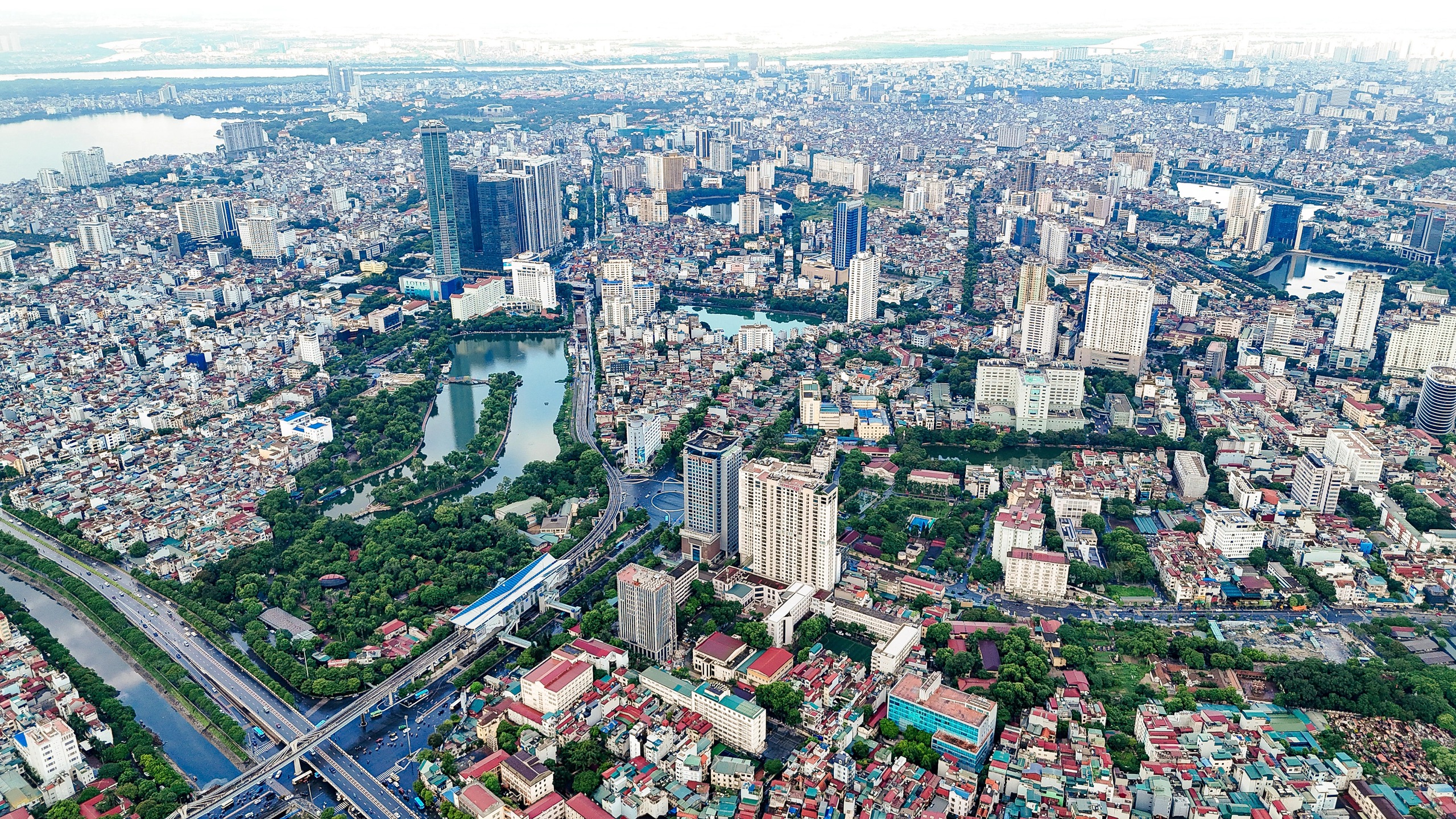 Triển khai sắp xếp cơ sở nh&agrave;, đất đảm bảo trụ sở l&agrave;m việc cho cơ quan, tổ chức- Ảnh 1.