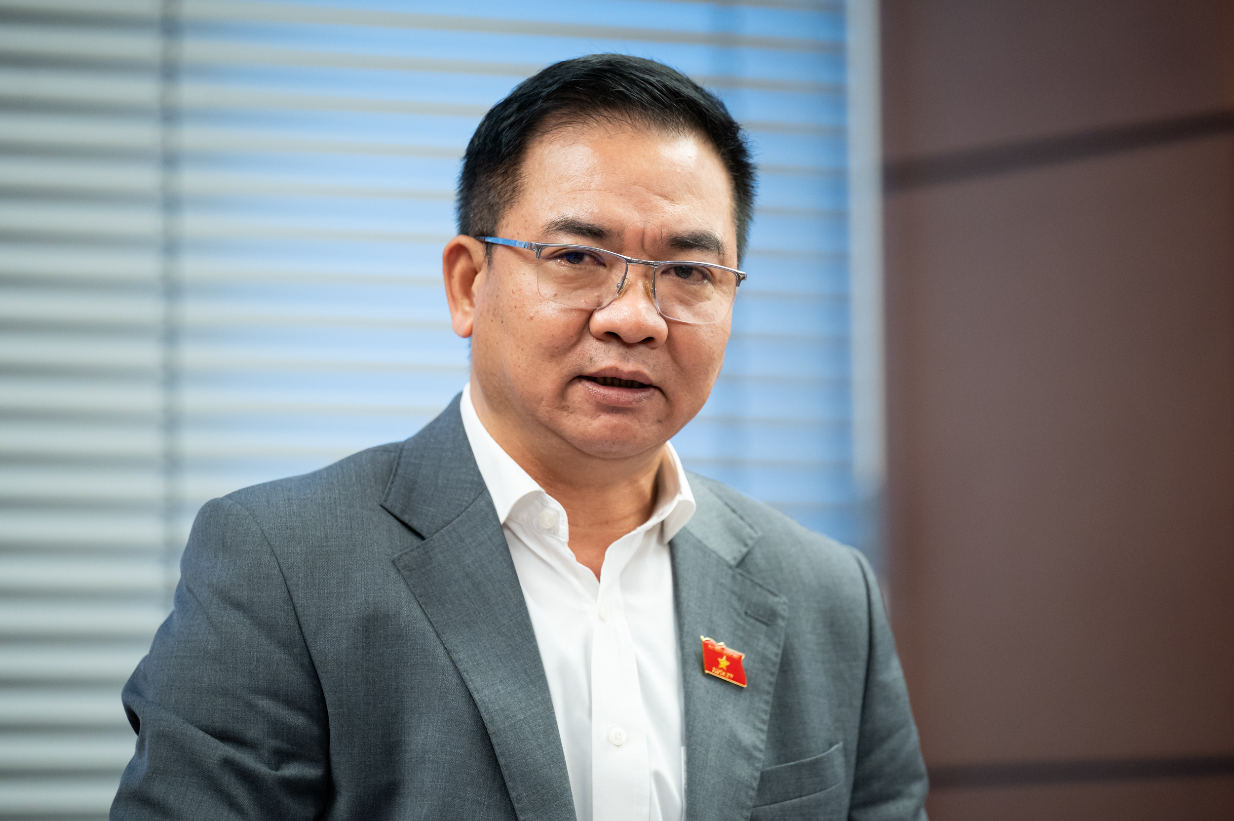 Vụ khởi tố Hoa hậu Thuỳ Ti&ecirc;n: Đề nghị xử nghi&ecirc;m, siết quy định người nổi tiếng quảng c&aacute;o- Ảnh 3.