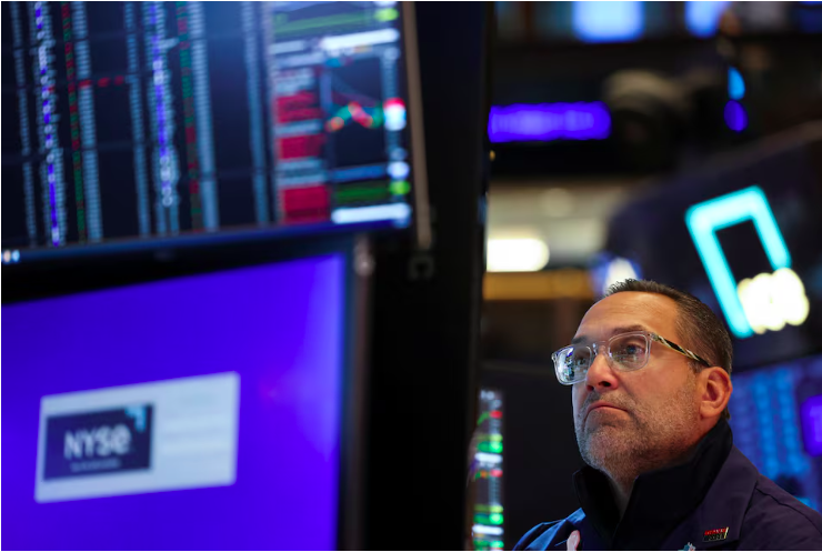 V&igrave; sao Fed sẽ giữ nguy&ecirc;n l&atilde;i suất &iacute;t nhất đến th&aacute;ng 9?- Ảnh 2.