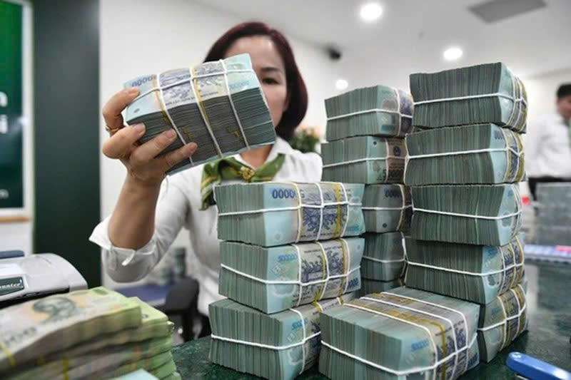 Bổ sung hơn 15.000 tỷ đồng chi thường xuy&ecirc;n ng&acirc;n s&aacute;ch Nh&agrave; nước năm 2025- Ảnh 1.