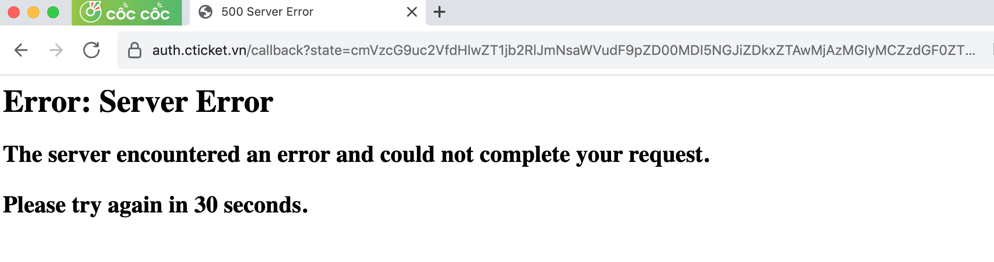Kiếp nạn khi săn v&eacute; concert c&oacute; G-Dragon tại H&agrave; Nội- Ảnh 2.