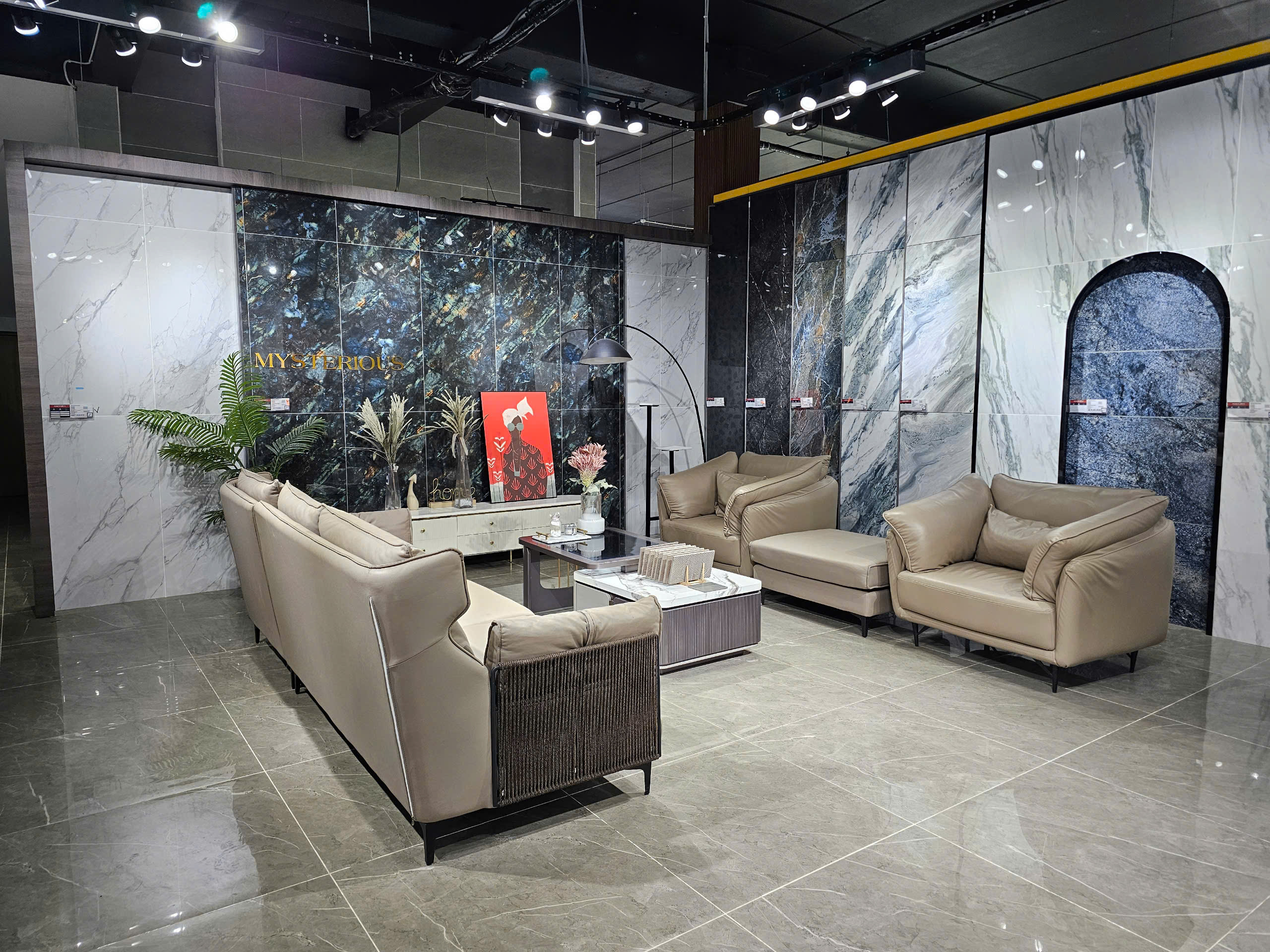 Doanh nghiệp ứng xử thế n&agrave;o với cơ chế điều chỉnh bi&ecirc;n giới carbon?- Ảnh 2.