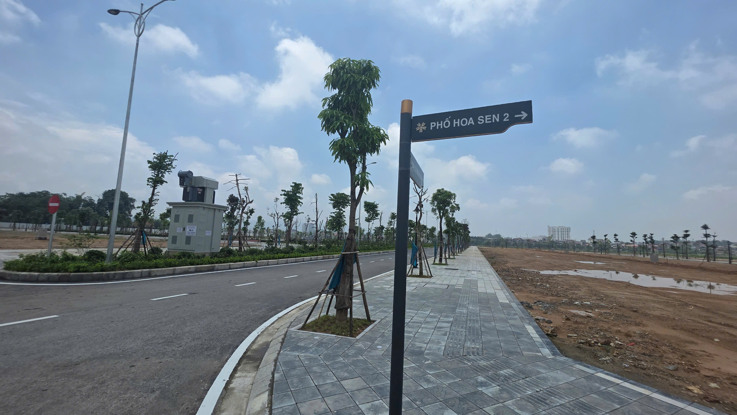 Những khu đ&ocirc; thị ngh&igrave;n tỷ đồng mang lại diện mạo mới cho Y&ecirc;n B&aacute;i- Ảnh 9.