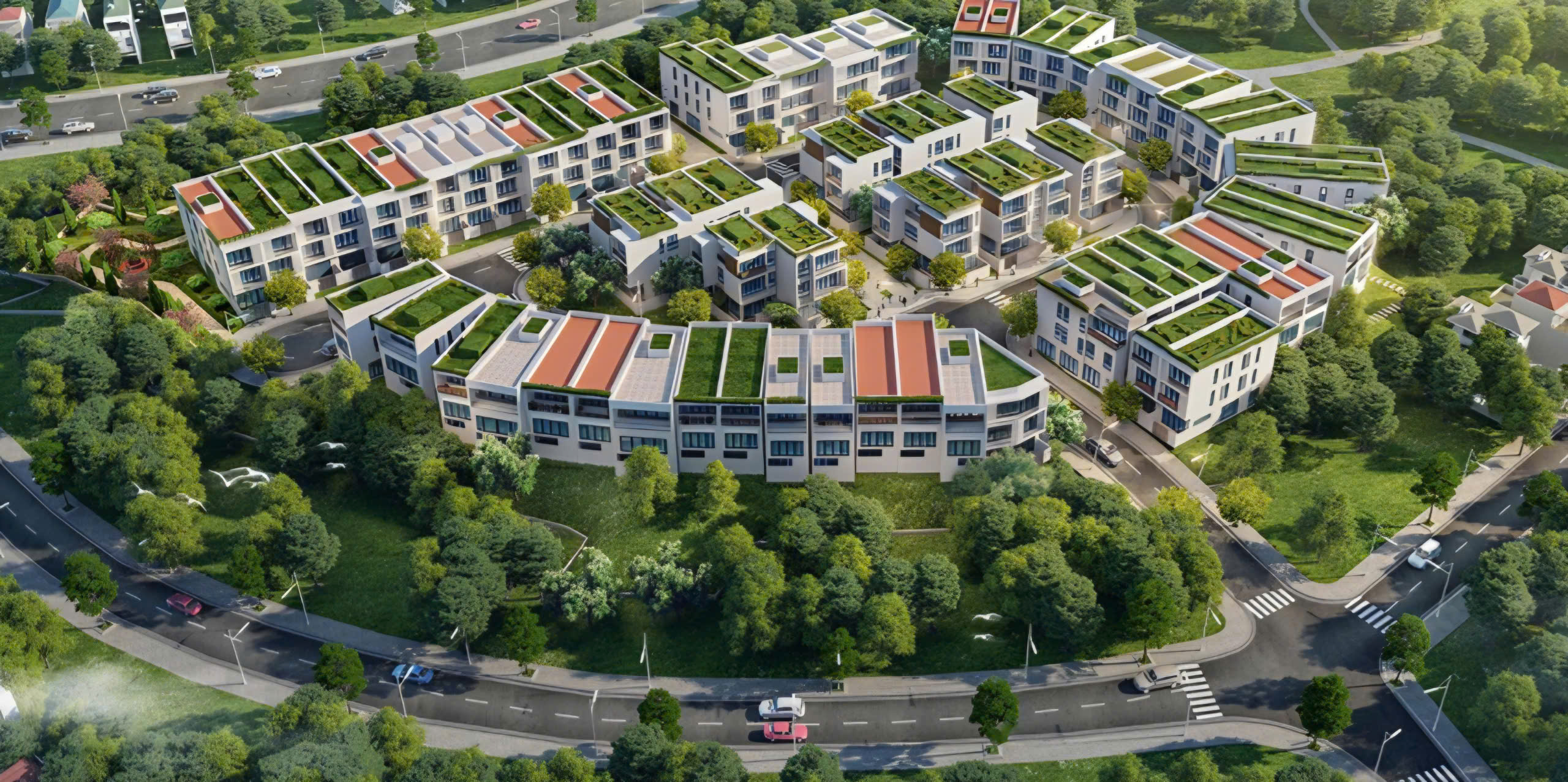 Những khu đ&ocirc; thị ngh&igrave;n tỷ đồng mang lại diện mạo mới cho Y&ecirc;n B&aacute;i- Ảnh 19.