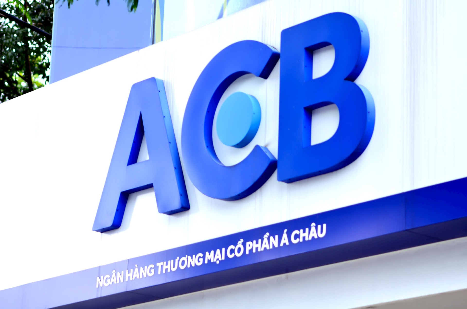 Một quỹ đầu tư Malaysia bất ngờ nắm trên 1% vốn ngân hàng ACB- Ảnh 1. Một quỹ đầu tư Malaysia bất ngờ nắm trên 1% vốn ngân hàng ACB- Ảnh 1.