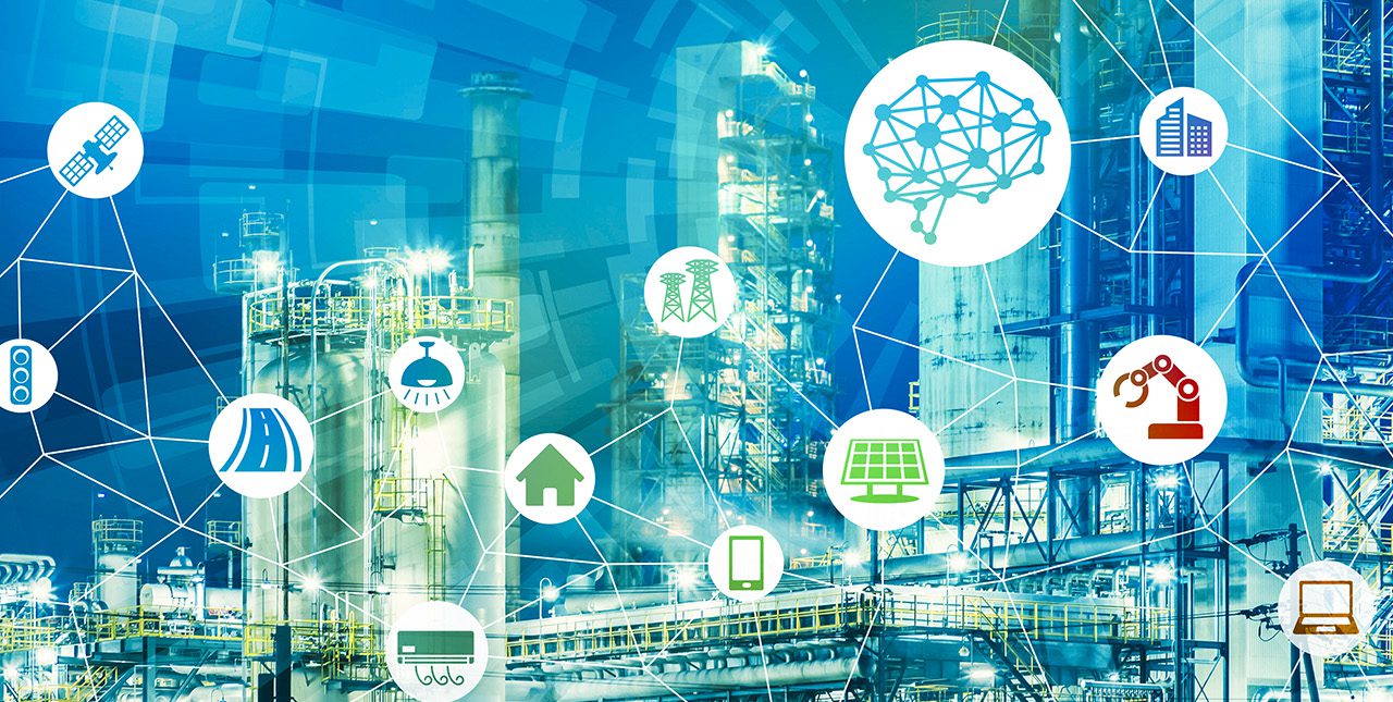 Thủ tướng y&ecirc;u cầu 100% thủ tục h&agrave;nh ch&iacute;nh li&ecirc;n quan doanh nghiệp thực hiện trực tuyến- Ảnh 1.