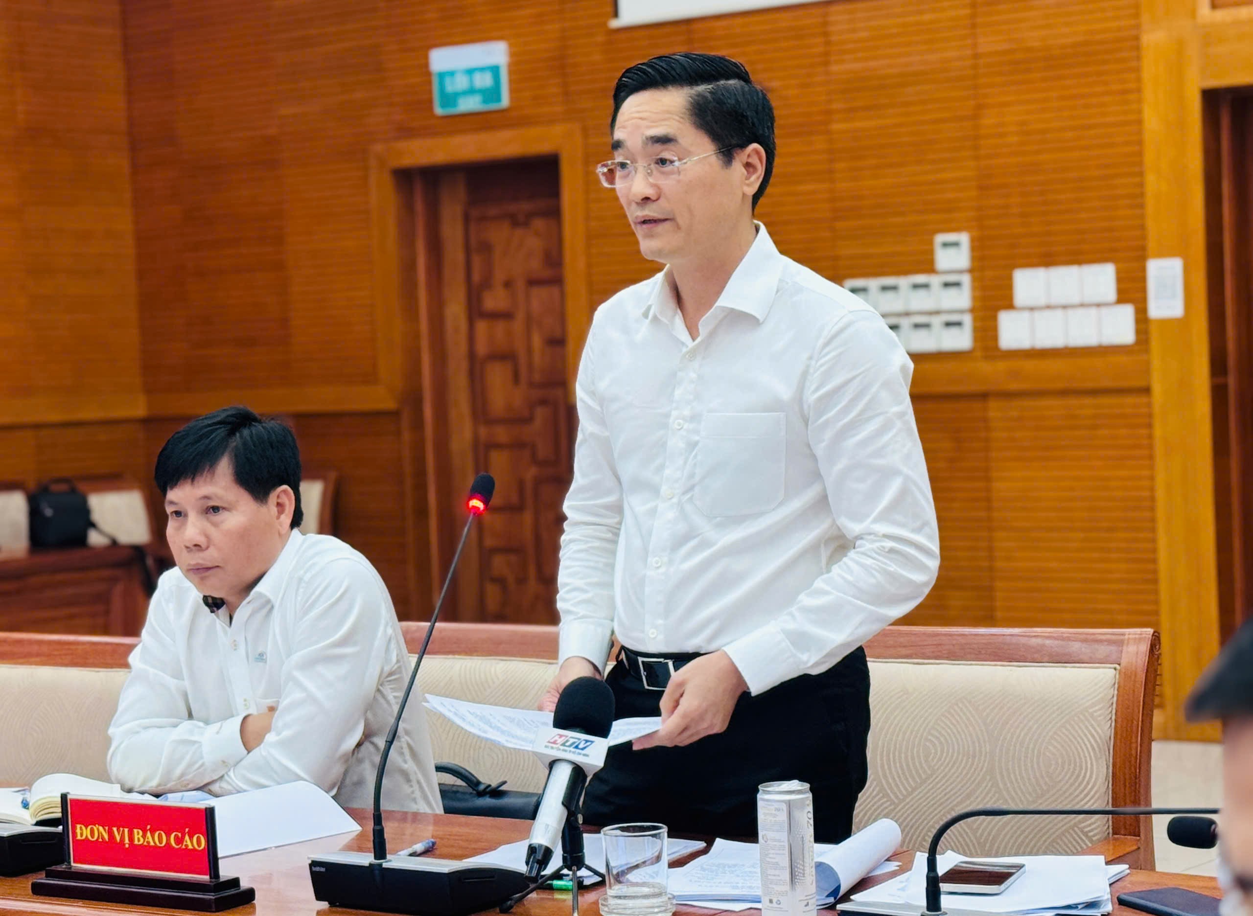 TP.HCM đặt mục ti&ecirc;u ho&agrave;n th&agrave;nh 600km metro v&agrave;o năm 2045, cần gần 60 tỷ USD- Ảnh 1.