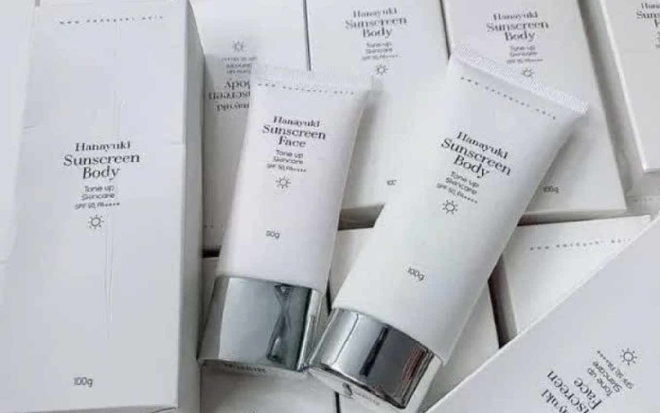 Đồng Nai mạnh tay xử lý mỹ phẩm, thực phẩm kém chất lượng- Ảnh 1. Đồng Nai mạnh tay xử lý mỹ phẩm, thực phẩm kém chất lượng- Ảnh 1.