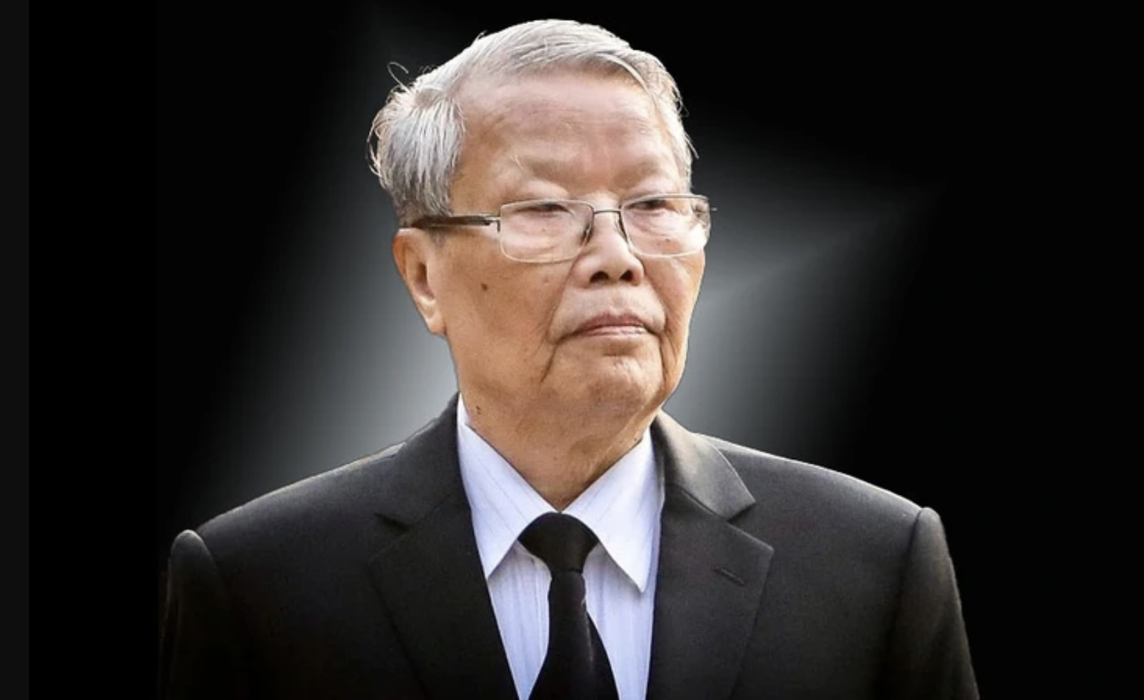 Treo cờ rủ, tạm dừng c&aacute;c hoạt động vui chơi, giải tr&iacute; c&ocirc;ng cộng trong 2 ng&agrave;y Quốc tang- Ảnh 1.