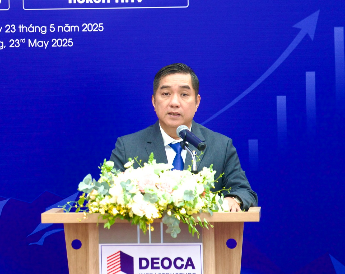 "Điểm tựa" Nghị quyết 68, Đ&egrave;o Cả đề xuất đầu tư mở rộng đồng bộ cao tốc- Ảnh 4.