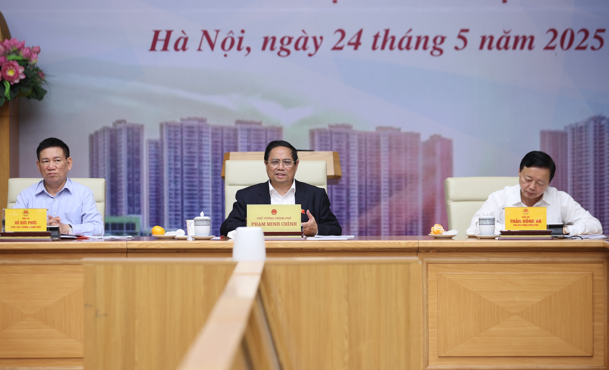 Nghi&ecirc;n cứu lập s&agrave;n giao dịch v&agrave;ng để người d&acirc;n được tự do giao dịch, mua b&aacute;n- Ảnh 2.