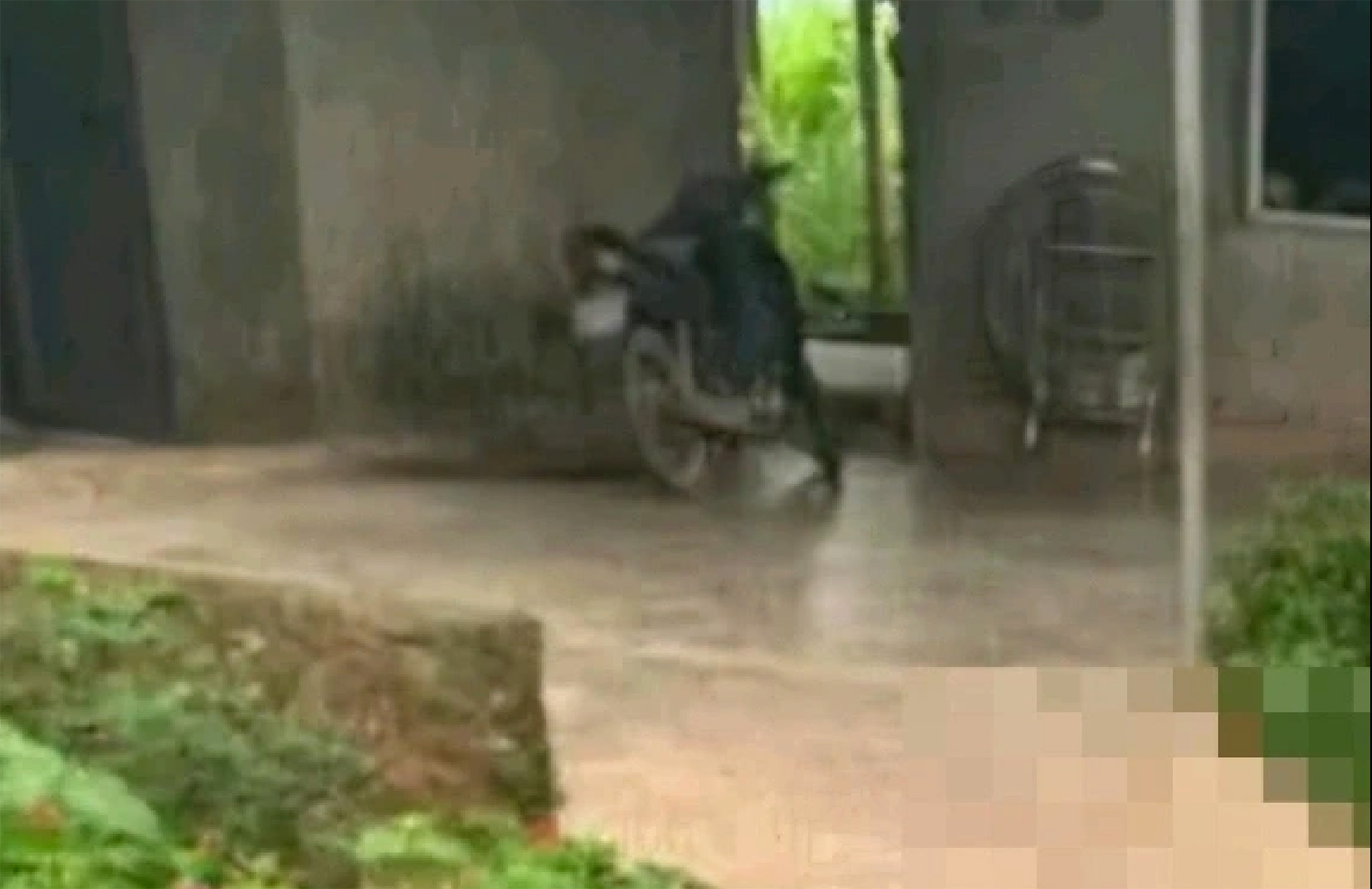 &Aacute;n mạng trong cuộc nhậu, một người bị đ&acirc;m tử vong- Ảnh 1.