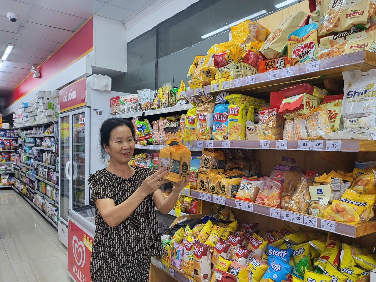 Ch&igrave;a kh&oacute;a chuyển đổi số: Doanh nghiệp nhỏ v&agrave; hộ kinh doanh kh&ocirc;ng c&ograve;n đi một m&igrave;nh- Ảnh 1.