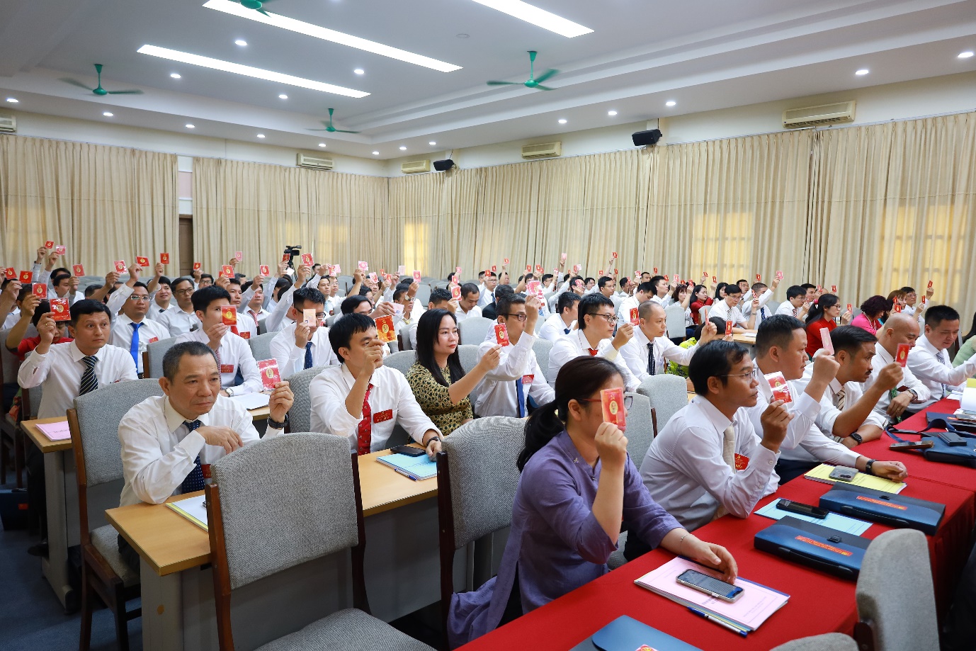 Viện Khoa học c&ocirc;ng nghệ x&acirc;y dựng: Tạo đột ph&aacute; trong nghi&ecirc;n cứu chuy&ecirc;n m&ocirc;n- Ảnh 3.