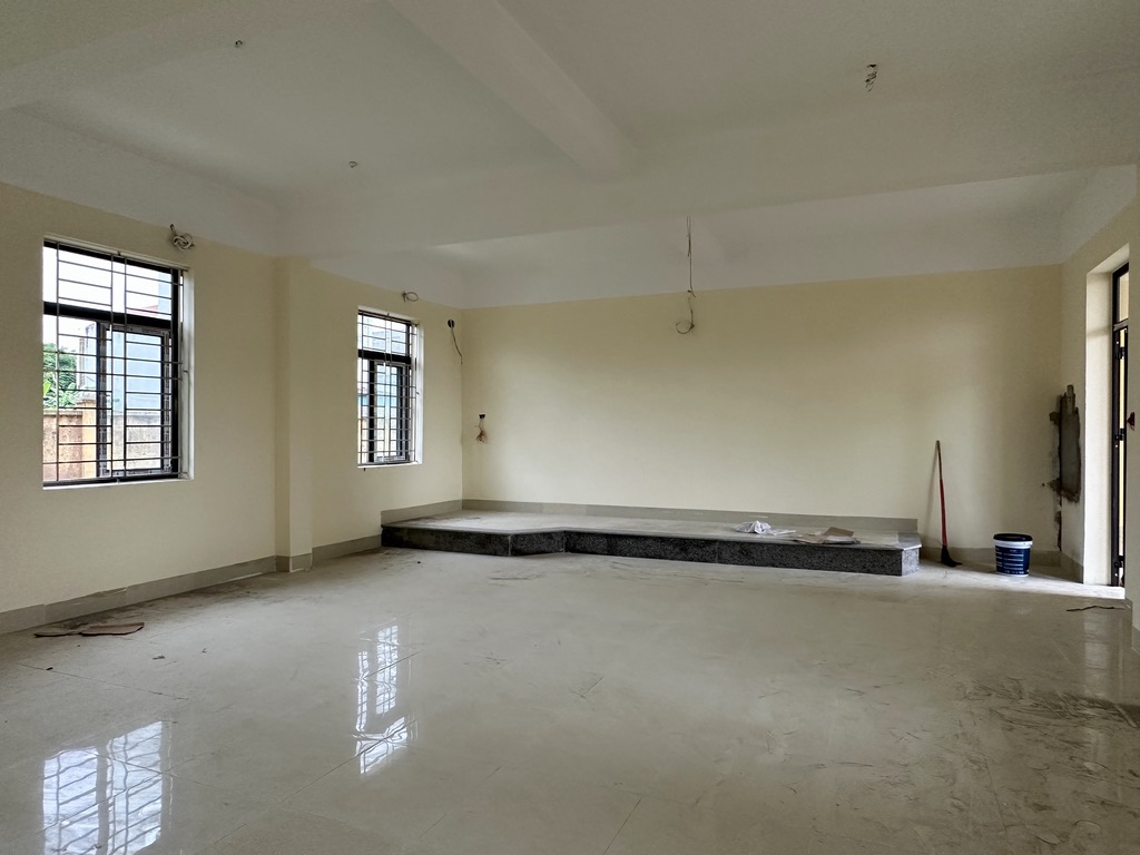 Cả ngh&igrave;n học sinh sắp tho&aacute;t cảnh &ldquo;học nhờ&rdquo; ở nh&agrave; thờ- Ảnh 8.