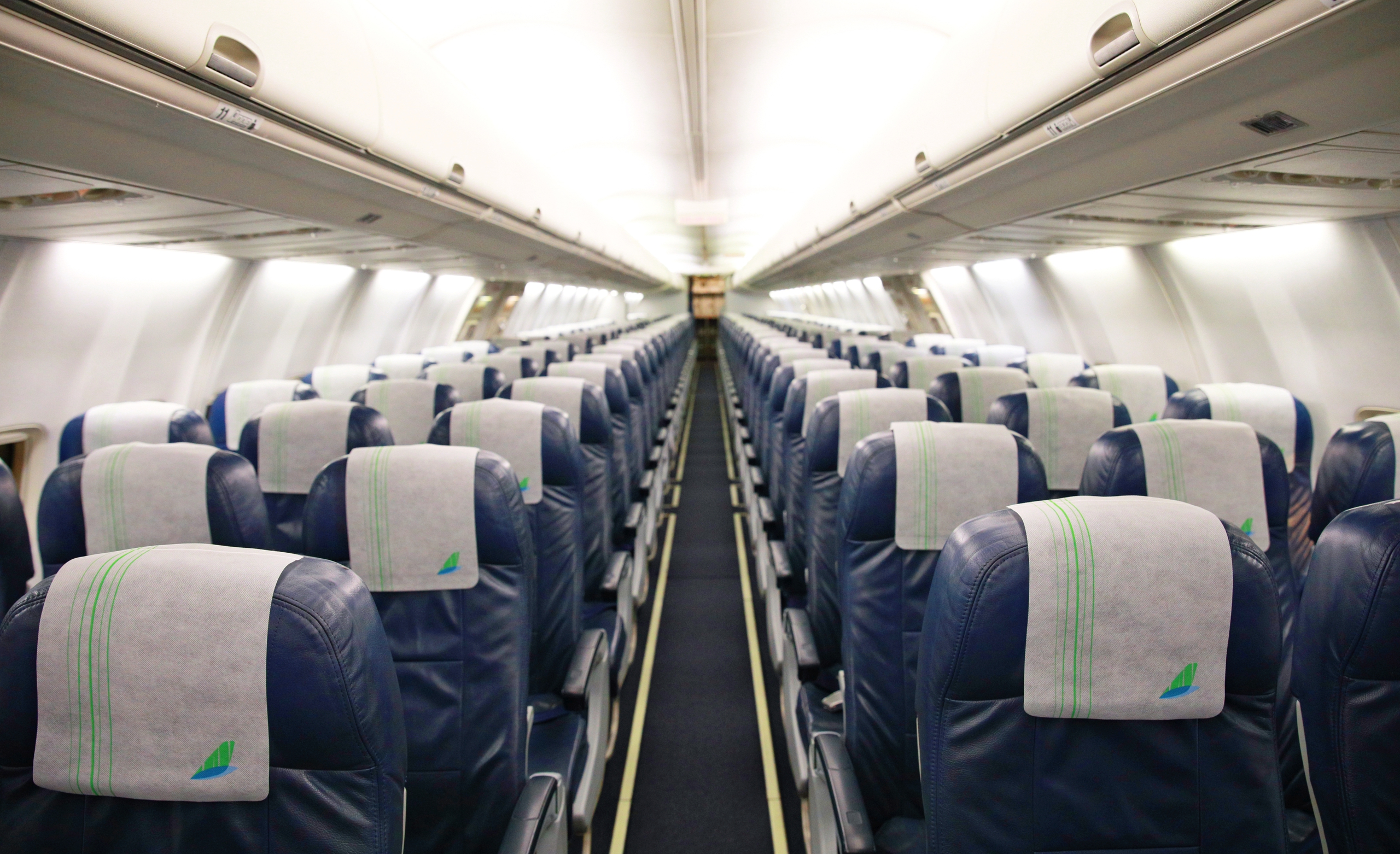 Bamboo Airways hợp t&aacute;c BBN Airlines Indonesia, tăng cường đội bay- Ảnh 3.