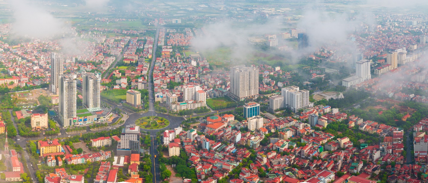 Sau Vingroup, SunGroup, một doanh nghiệp BĐS lớn được giao dự &aacute;n tại Bắc Ninh- Ảnh 2.