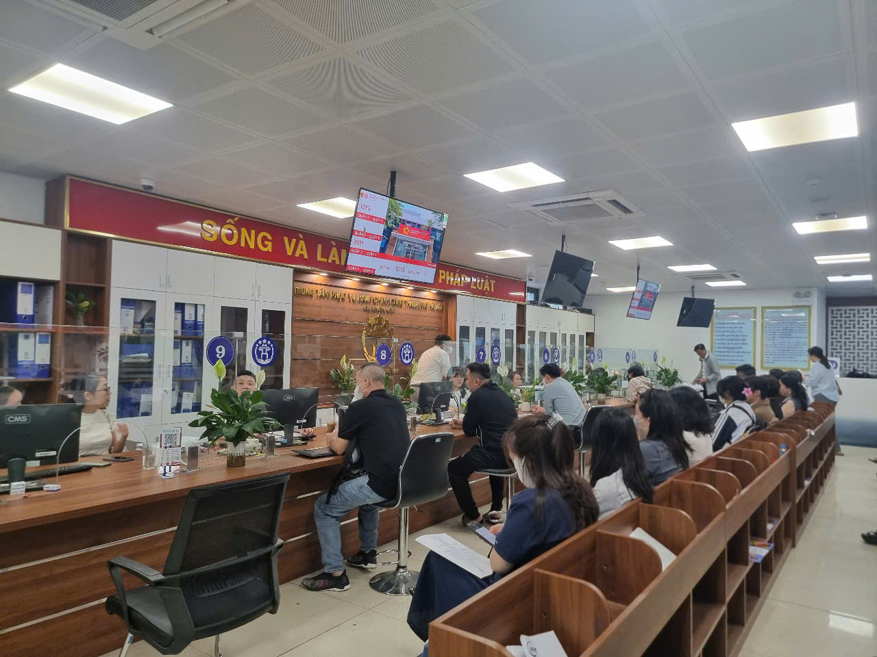 Cần g&igrave; để tiến tới bỏ giấy ph&eacute;p x&acirc;y dựng đối với c&aacute;c c&ocirc;ng tr&igrave;nh nh&agrave; ở ri&ecirc;ng lẻ?- Ảnh 1.