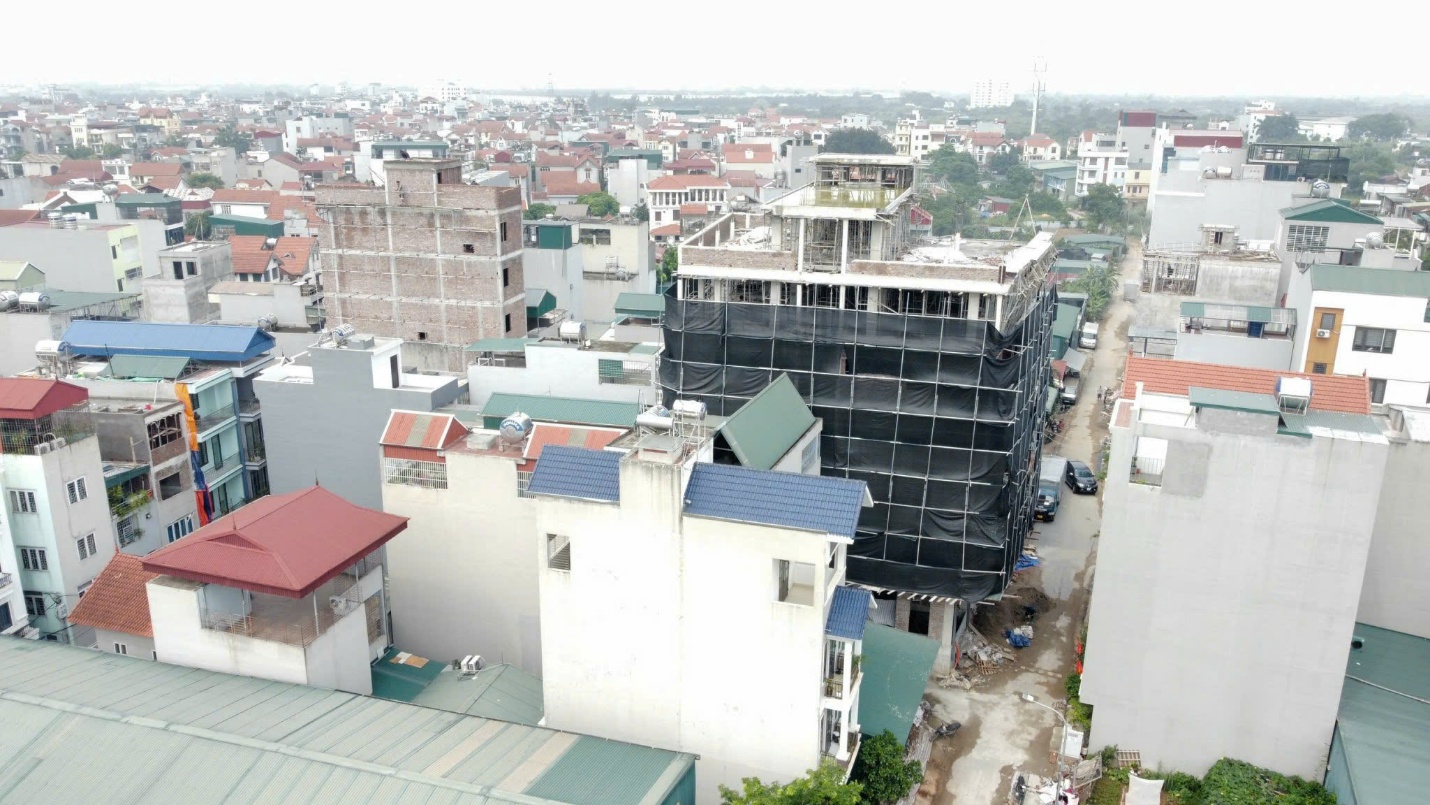 Cần g&igrave; để tiến tới bỏ giấy ph&eacute;p x&acirc;y dựng đối với c&aacute;c c&ocirc;ng tr&igrave;nh nh&agrave; ở ri&ecirc;ng lẻ?- Ảnh 3.