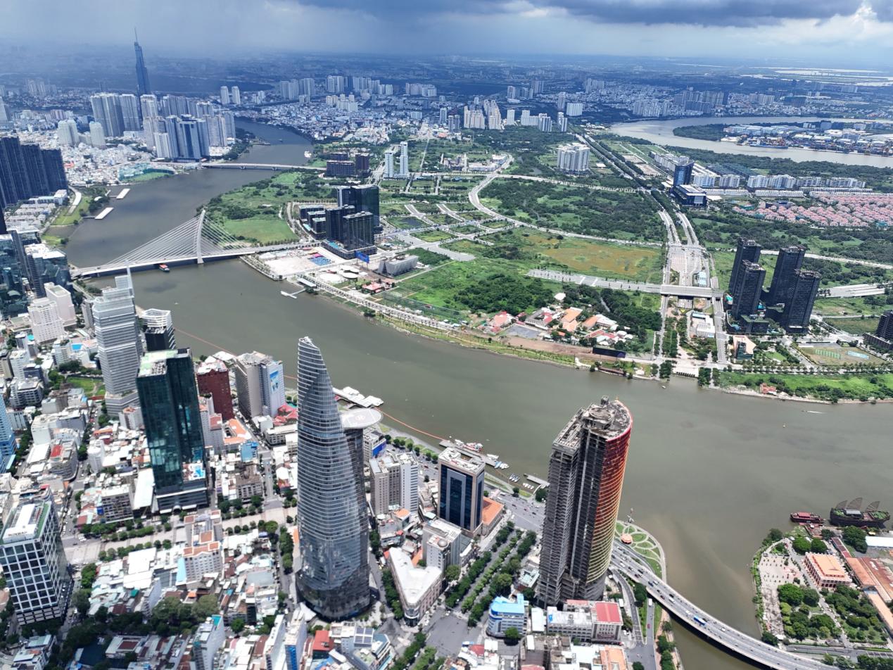 DJI_20240828115615_0046_D (1) - Copy